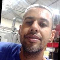 Renato Nascimento
