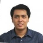 Janno Santiago