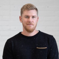 Charlie Conron (LDA) 📈