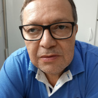 Elio Souza