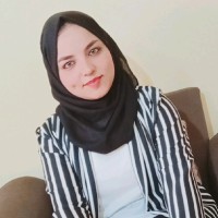 Shurooq Meqdad