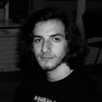 Matt Masuca