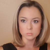 Sharon Dannaher
