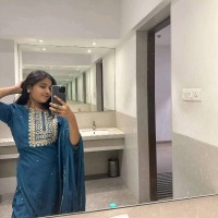 Tanya Dave