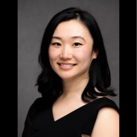 Jiarui Wang, Ph.D.