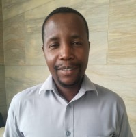 Makola Helwick