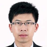 Yufeng (Francis) Fang
