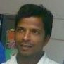 Rajesh Kumar