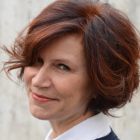 Sigrid Hempfling