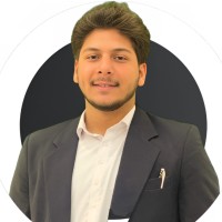 Muhammad Aqib Tahseen