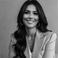 Hümeyra Mutlu