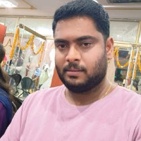 Dhananjaya Jakka