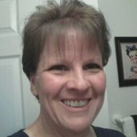Linda Wren