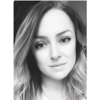 Hannah Norfolk