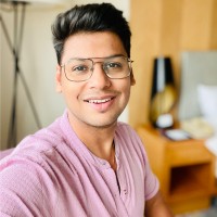 Viral Shah