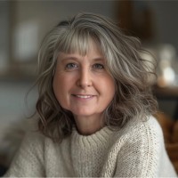 Christine Goudin