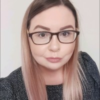 Charlotte Fox