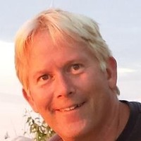 Jeff Harms