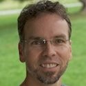 Rick Sleutaris