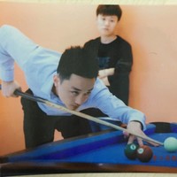 郭小超