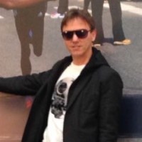 Renzo Lorenzini