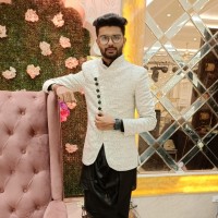 Rahul Bhayana