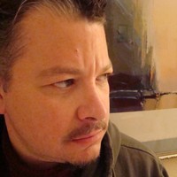 Dan Velazquez