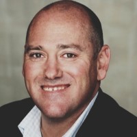 Tim Kearney