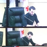 Davit Tsibadze