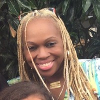 Aleacia Smith