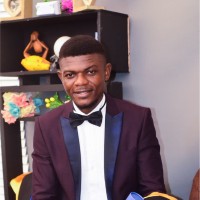 Richard Boateng