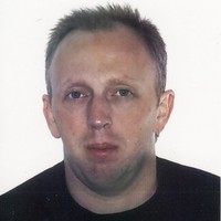 Ronny Snels