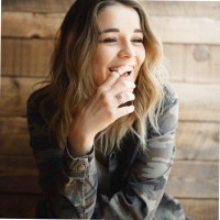 Johanna Qualantone
