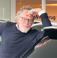 Dennis Zoet