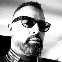 abdel izoubaz