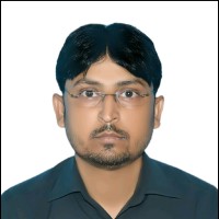 Tabish Akhtar
