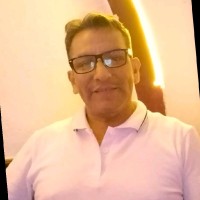 Victor Sánchez