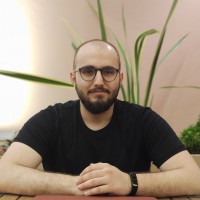 Muhammed Emin İşaşır