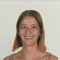 Derya Alparslan