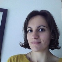Clémence Lemonnier