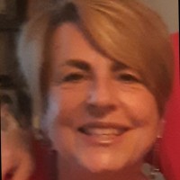 Carole Caron