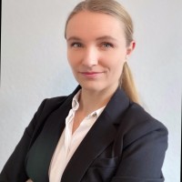 Isabel Ecker