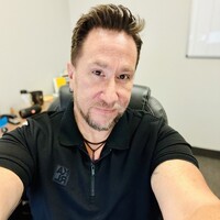 Scott A. Gagliano
