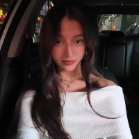 Daniela Soto