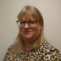 Barbara Anthony
