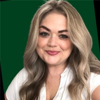 Ann Beverly