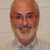 George Ramjoue, Aicp