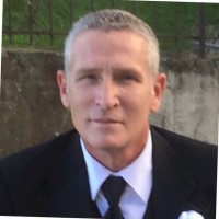 Kevin Engels