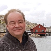 Michael Borgert