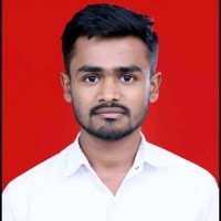 Krishna Gundre